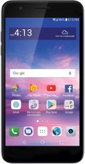 LG Premier Pro LTE