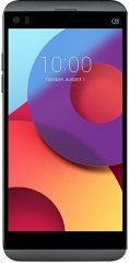 Picture of the LG Q8, by LG
