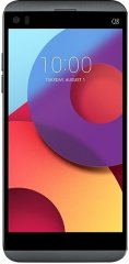 The LG Q8, by LG