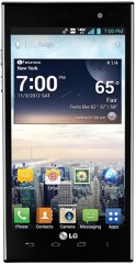 The LG Spectrum 2, by LG