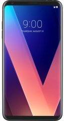 The LG V30 Plus, by LG