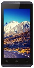 Picture of the Micromax Canvas Fire 4 A107, by Micromax