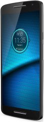 The Motorola Droid Maxx 2, by Motorola