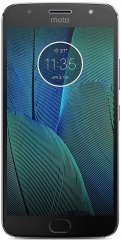 Picture of the Motorola Moto G5S Plus, by Motorola