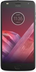 Picture of the Motorola Moto Z2 Play, by Motorola