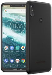 Picture of the Motorola One Power, by Motorola