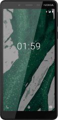 Picture of the Nokia 1 Plus, by Nokia