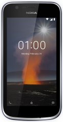 Picture of the Nokia 1, by Nokia