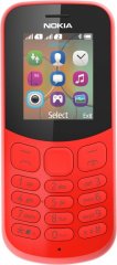 Picture of the Nokia 130 2017, by Nokia