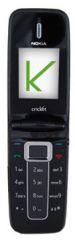 The Nokia 1606, by Nokia