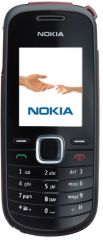 The Nokia 1661, by Nokia