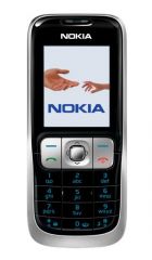 The Nokia 2630, by Nokia