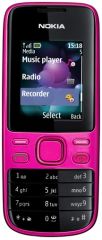 The Nokia 2690, by Nokia