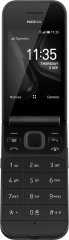 The Nokia 2720 Flip, by Nokia