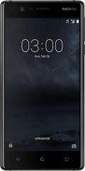 Nokia 3