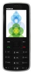 The Nokia 3110 Evolve, by Nokia