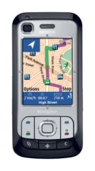 The Nokia 6110 Communicator, by Nokia