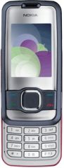 The Nokia 7610 Supernova, by Nokia