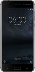 Picture of the Nokia 8, by Nokia