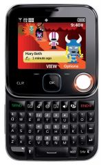 The Nokia Twist, by Nokia