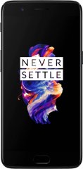 Picture of the OnePlus 5, by OnePlus