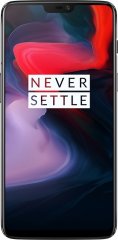 Picture of the OnePlus 6, by OnePlus