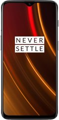 The OnePlus 6T McLaren, by OnePlus