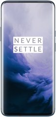 Picture of the OnePlus 7 Pro, by OnePlus