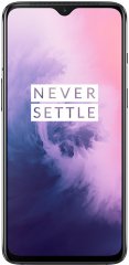 Picture of the OnePlus 7, by OnePlus