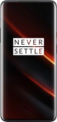 The OnePlus 7T Pro McLaren, by OnePlus