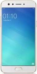 Picture of the Oppo A77, by Oppo