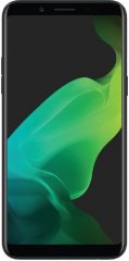 The Oppo F5 Youth, by Oppo