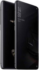 Picture of the Oppo Find X Lamborghini Edition, by Oppo