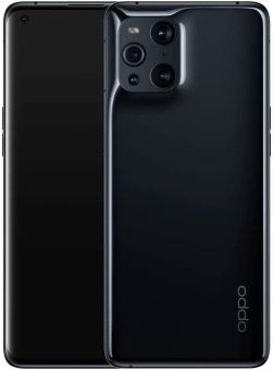 oppo find x3 pro