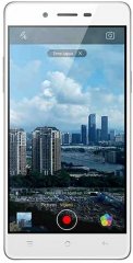 Picture of the Oppo Mirror 5, by Oppo
