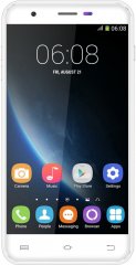 The OUKITEL U7 Pro, by OUKITEL