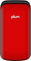 The Plum Boot 2, by Plum