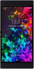 Picture of the Razer Phone 2, by Razer