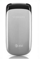 The Samsung A107, by Samsung