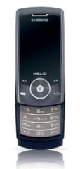 The Samsung A523, by Samsung