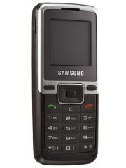 The Samsung B110, by Samsung