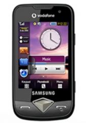 The Samsung Blade, by Samsung