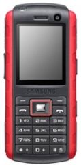 The Samsung Bound, by Samsung