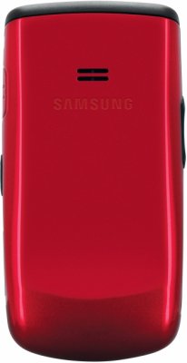The Samsung Contour 2, by Samsung
