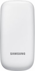 Picture of the Samsung E1270, by Samsung