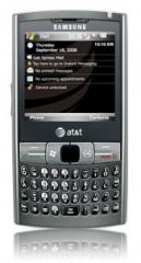 The Samsung Epix, by Samsung