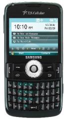 The Samsung Exec, by Samsung