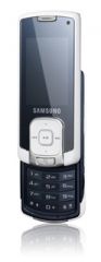 The Samsung F330, by Samsung