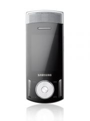 The Samsung F400, by Samsung