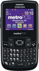 The Samsung Freeform II, by Samsung